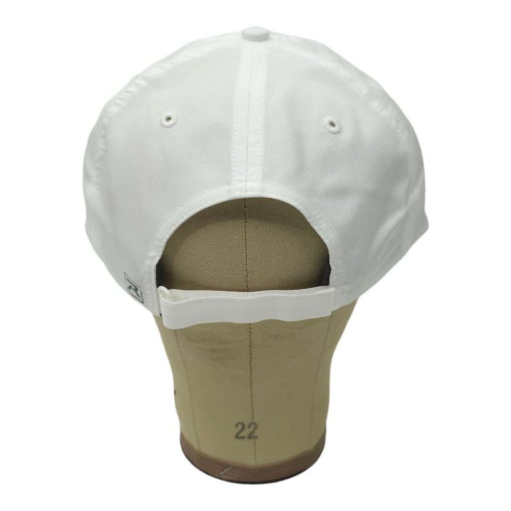 Richardson Logo Performance Adjustable Strapback … - image 4